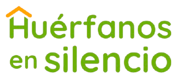 Fundación Huérfanos en silencio